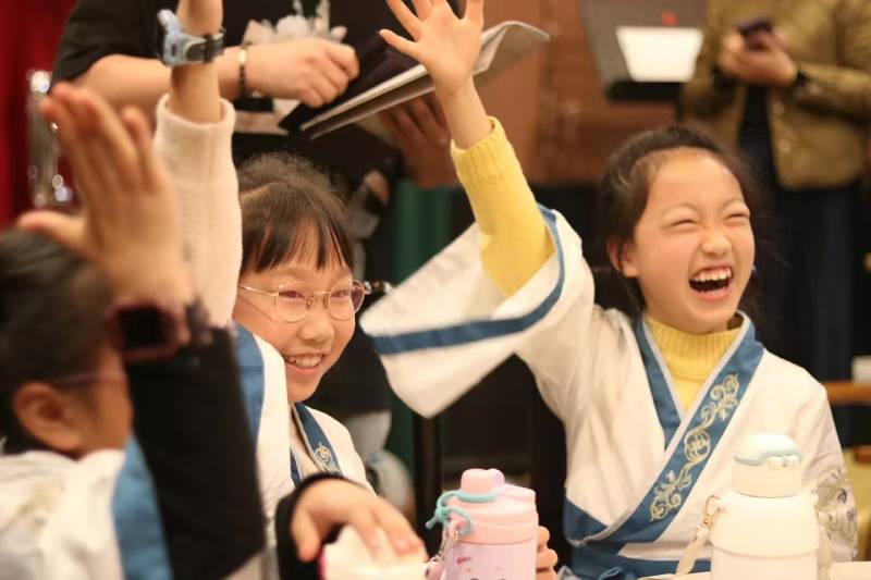 天长市文旅项目策划