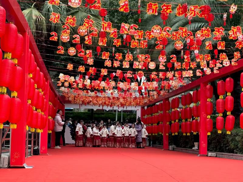 天长市文化资源深度挖掘：构建具有城市辨识度的文旅内容矩阵